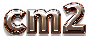 cm2 logo