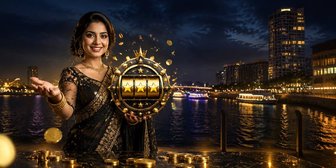 cm2 আজকের গেম সারি