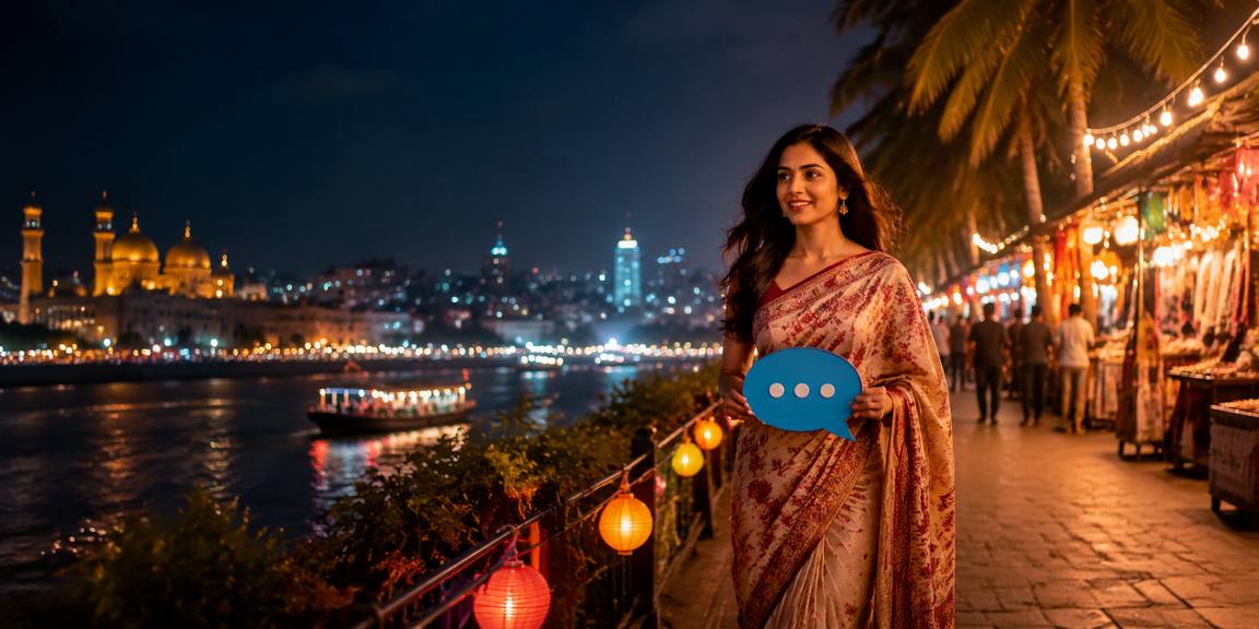 cm2 লাইভ ক্যাসিনো
