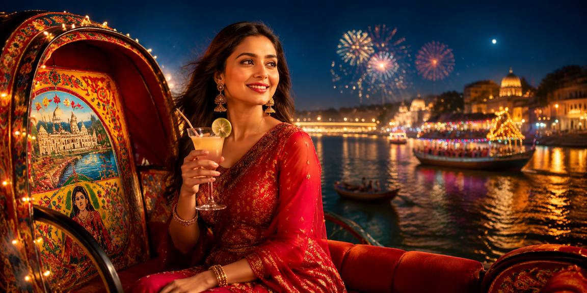 cm2 স্পোর্টস বেটিং